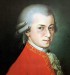 mozart48.jpg